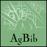 Agbib